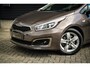 Kia Ceed Cee'd Sportswagon 1.6 GDI ComfortPlusLine Navigator | Airco | Cruise control | Camera | Navi | Lichtsensor | Metalic |