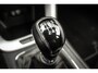 Kia Ceed Cee'd Sportswagon 1.6 GDI ComfortPlusLine Navigator | Airco | Cruise control | Camera | Navi | Lichtsensor | Metalic |
