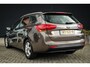 Kia Ceed Cee'd Sportswagon 1.6 GDI ComfortPlusLine Navigator | Airco | Cruise control | Camera | Navi | Lichtsensor | Metalic |