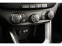 Kia Ceed Cee'd Sportswagon 1.6 GDI ComfortPlusLine Navigator | Airco | Cruise control | Camera | Navi | Lichtsensor | Metalic |