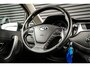 Kia Ceed Cee'd Sportswagon 1.6 GDI ComfortPlusLine Navigator | Airco | Cruise control | Camera | Navi | Lichtsensor | Metalic |