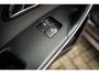 Kia Ceed Cee'd Sportswagon 1.6 GDI ComfortPlusLine Navigator | Airco | Cruise control | Camera | Navi | Lichtsensor | Metalic |