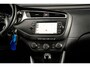 Kia Ceed Cee'd Sportswagon 1.6 GDI ComfortPlusLine Navigator | Airco | Cruise control | Camera | Navi | Lichtsensor | Metalic |