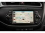 Kia Ceed Cee'd Sportswagon 1.6 GDI ComfortPlusLine Navigator | Airco | Cruise control | Camera | Navi | Lichtsensor | Metalic |
