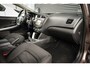 Kia Ceed Cee'd Sportswagon 1.6 GDI ComfortPlusLine Navigator | Airco | Cruise control | Camera | Navi | Lichtsensor | Metalic |