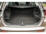 Kia Ceed Cee'd Sportswagon 1.6 GDI ComfortPlusLine Navigator | Airco | Cruise control | Camera | Navi | Lichtsensor | Metalic |
