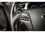 Kia Ceed Cee'd Sportswagon 1.6 GDI ComfortPlusLine Navigator | Airco | Cruise control | Camera | Navi | Lichtsensor | Metalic |