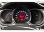 Kia Ceed Cee'd Sportswagon 1.6 GDI ComfortPlusLine Navigator | Airco | Cruise control | Camera | Navi | Lichtsensor | Metalic |