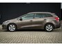 Kia Ceed Cee'd Sportswagon 1.6 GDI ComfortPlusLine Navigator | Airco | Cruise control | Camera | Navi | Lichtsensor | Metalic |