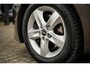 Kia Ceed Cee'd Sportswagon 1.6 GDI ComfortPlusLine Navigator | Airco | Cruise control | Camera | Navi | Lichtsensor | Metalic |