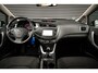Kia Ceed Cee'd Sportswagon 1.6 GDI ComfortPlusLine Navigator | Airco | Cruise control | Camera | Navi | Lichtsensor | Metalic |