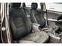 Kia Ceed Cee'd Sportswagon 1.6 GDI ComfortPlusLine Navigator | Airco | Cruise control | Camera | Navi | Lichtsensor | Metalic |