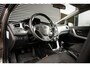 Kia Ceed Cee'd Sportswagon 1.6 GDI ComfortPlusLine Navigator | Airco | Cruise control | Camera | Navi | Lichtsensor | Metalic |