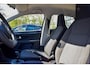 Volkswagen Up! 1.0 move up! | Automaat | Airco | Elek Ramen