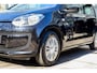 Volkswagen Up! 1.0 move up! | Automaat | Airco | Elek Ramen
