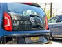 Volkswagen Up! 1.0 move up! | Automaat | Airco | Elek Ramen