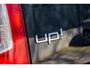 Volkswagen Up! 1.0 move up! | Automaat | Airco | Elek Ramen