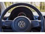 Volkswagen Up! 1.0 move up! | Automaat | Airco | Elek Ramen