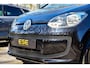 Volkswagen Up! 1.0 move up! | Automaat | Airco | Elek Ramen