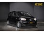 Volkswagen Up! 1.0 move up! | Automaat | Airco | Elek Ramen