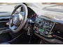Volkswagen Up! 1.0 move up! | Automaat | Airco | Elek Ramen