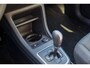 Volkswagen Up! 1.0 move up! | Automaat | Airco | Elek Ramen