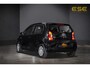 Volkswagen Up! 1.0 move up! | Automaat | Airco | Elek Ramen