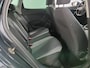 SEAT Ibiza 1.0 TSI Style Business Intense Navigatie / Airco (Clima) / Camera / Full Link