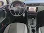SEAT Ibiza 1.0 TSI Style Business Intense Navigatie / Airco (Clima) / Camera / Full Link