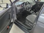 SEAT Ibiza 1.0 TSI Style Business Intense Navigatie / Airco (Clima) / Camera / Full Link
