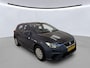 SEAT Ibiza 1.0 TSI Style Business Intense Navigatie / Airco (Clima) / Camera / Full Link