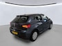 SEAT Ibiza 1.0 TSI Style Business Intense Navigatie / Airco (Clima) / Camera / Full Link