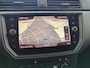 SEAT Ibiza 1.0 TSI Style Business Intense Navigatie / Airco (Clima) / Camera / Full Link