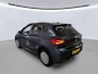 SEAT Ibiza 1.0 TSI Style Business Intense Navigatie / Airco (Clima) / Camera / Full Link