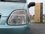 Suzuki Wagon R+ 1.0 Trend 1e Eigenaar,Stuurbekrachtiging,N.A.P,Zeer Zuinig,Weinig Km,Nieuwe Apk bij Aflevering