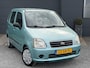 Suzuki Wagon R+ 1.0 Trend 1e Eigenaar,Stuurbekrachtiging,N.A.P,Zeer Zuinig,Weinig Km,Nieuwe Apk bij Aflevering