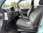 Suzuki Wagon R+ 1.0 Trend 1e Eigenaar,Stuurbekrachtiging,N.A.P,Zeer Zuinig,Weinig Km,Nieuwe Apk bij Aflevering