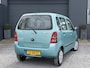 Suzuki Wagon R+ 1.0 Trend 1e Eigenaar,Stuurbekrachtiging,N.A.P,Zeer Zuinig,Weinig Km,Nieuwe Apk bij Aflevering