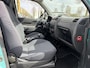 Suzuki Wagon R+ 1.0 Trend 1e Eigenaar,Stuurbekrachtiging,N.A.P,Zeer Zuinig,Weinig Km,Nieuwe Apk bij Aflevering