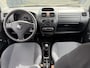 Suzuki Wagon R+ 1.0 Trend 1e Eigenaar,Stuurbekrachtiging,N.A.P,Zeer Zuinig,Weinig Km,Nieuwe Apk bij Aflevering