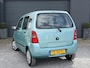 Suzuki Wagon R+ 1.0 Trend 1e Eigenaar,Stuurbekrachtiging,N.A.P,Zeer Zuinig,Weinig Km,Nieuwe Apk bij Aflevering