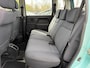 Suzuki Wagon R+ 1.0 Trend 1e Eigenaar,Stuurbekrachtiging,N.A.P,Zeer Zuinig,Weinig Km,Nieuwe Apk bij Aflevering