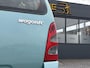 Suzuki Wagon R+ 1.0 Trend 1e Eigenaar,Stuurbekrachtiging,N.A.P,Zeer Zuinig,Weinig Km,Nieuwe Apk bij Aflevering