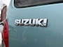 Suzuki Wagon R+ 1.0 Trend 1e Eigenaar,Stuurbekrachtiging,N.A.P,Zeer Zuinig,Weinig Km,Nieuwe Apk bij Aflevering