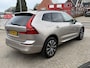 Volvo XC60 2.0 B4 Mild Hybrid