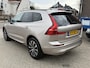 Volvo XC60 2.0 B4 Mild Hybrid
