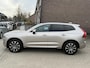Volvo XC60 2.0 B4 Mild Hybrid