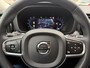 Volvo XC60 2.0 B4 Mild Hybrid