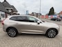 Volvo XC60 2.0 B4 Mild Hybrid