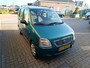 Suzuki Wagon R+ 1.3 GLS